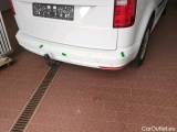  Volkswagen  Caddy 2.0 TDI (5-SI.)  73 #54