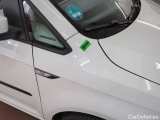  Volkswagen  Caddy 2.0 TDI (5-SI.)  73 #60