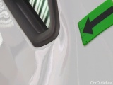  Volkswagen  Caddy 2.0 TDI (5-SI.)  73 #61