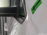  Volkswagen  Caddy 2.0 TDI (5-SI.)  73 #62