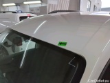  Volkswagen  Caddy 2.0 TDI (5-SI.)  73 #63