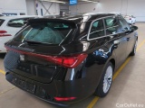  Seat  Leon SPORTSTOURER 2.0 TDI DSG  74 #2