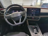  Seat  Leon SPORTSTOURER 2.0 TDI DSG  74 #3