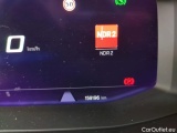  Seat  Leon SPORTSTOURER 2.0 TDI DSG  74 #4