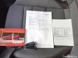  Seat  Leon SPORTSTOURER 2.0 TDI DSG  74 #7