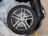  Seat  Leon SPORTSTOURER 2.0 TDI DSG  74 #9