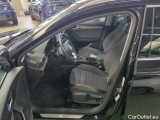  Seat  Leon SPORTSTOURER 2.0 TDI DSG  74 #10