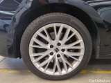  Seat  Leon SPORTSTOURER 2.0 TDI DSG  74 #11