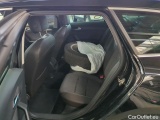  Seat  Leon SPORTSTOURER 2.0 TDI DSG  74 #15