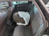 Seat  Leon SPORTSTOURER 2.0 TDI DSG  74 #17