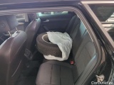  Seat  Leon SPORTSTOURER 2.0 TDI DSG  74 #18
