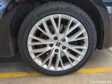  Seat  Leon SPORTSTOURER 2.0 TDI DSG  74 #35
