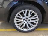  Seat  Leon SPORTSTOURER 2.0 TDI DSG  74 #39