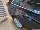  Seat  Leon SPORTSTOURER 2.0 TDI DSG  74 #42