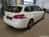  Peugeot  308 SW BLUEHDI 130 EAT6 STOP & START  76 #2