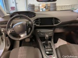  Peugeot  308 SW BLUEHDI 130 EAT6 STOP & START  76 #3