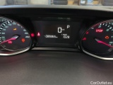  Peugeot  308 SW BLUEHDI 130 EAT6 STOP & START  76 #4