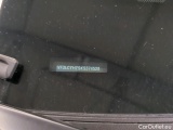  Peugeot  308 SW BLUEHDI 130 EAT6 STOP & START  76 #5