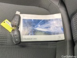  Peugeot  308 SW BLUEHDI 130 EAT6 STOP & START  76 #6