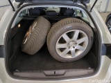  Peugeot  308 SW BLUEHDI 130 EAT6 STOP & START  76 #7