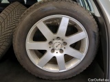  Peugeot  308 SW BLUEHDI 130 EAT6 STOP & START  76 #8