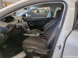  Peugeot  308 SW BLUEHDI 130 EAT6 STOP & START  76 #9
