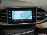  Peugeot  308 SW BLUEHDI 130 EAT6 STOP & START  76 #11