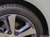  Peugeot  308 SW BLUEHDI 130 EAT6 STOP & START  76 #12