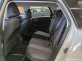  Peugeot  308 SW BLUEHDI 130 EAT6 STOP & START  76 #14