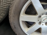  Peugeot  308 SW BLUEHDI 130 EAT6 STOP & START  76 #15