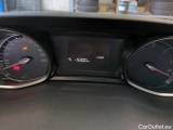  Peugeot  308 SW BLUEHDI 130 EAT6 STOP & START  76 #16