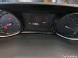  Peugeot  308 SW BLUEHDI 130 EAT6 STOP & START  76 #17