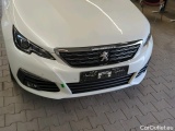  Peugeot  308 SW BLUEHDI 130 EAT6 STOP & START  76 #18