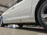  Peugeot  308 SW BLUEHDI 130 EAT6 STOP & START  76 #20