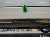  Peugeot  308 SW BLUEHDI 130 EAT6 STOP & START  76 #21