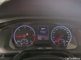  Volkswagen  Polo 1.6 TDI SCR  77 #4