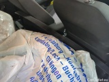  Volkswagen  Polo 1.6 TDI SCR  77 #5