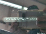  Volkswagen  Polo 1.6 TDI SCR  77 #6
