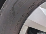  Volkswagen  Polo 1.6 TDI SCR  77 #8