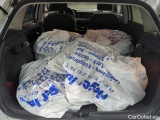  Volkswagen  Polo 1.6 TDI SCR  77 #9