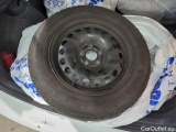  Volkswagen  Polo 1.6 TDI SCR  77 #10
