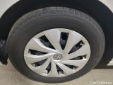  Volkswagen  Polo 1.6 TDI SCR  77 #12