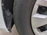  Volkswagen  Polo 1.6 TDI SCR  77 #18