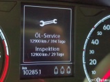  Volkswagen  Polo 1.6 TDI SCR  77 #19
