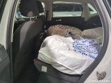  Volkswagen  Polo 1.6 TDI SCR  77 #20