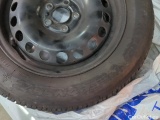  Volkswagen  Polo 1.6 TDI SCR  77 #21