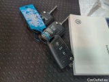  Volkswagen  Polo 1.6 TDI SCR  77 #22