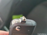  Volkswagen  Polo 1.6 TDI SCR  77 #23