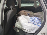  Volkswagen  Polo 1.6 TDI SCR  77 #24