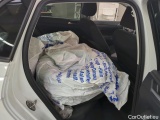  Volkswagen  Polo 1.6 TDI SCR  77 #25